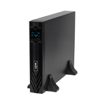 Источник бесперебойного питания SKAT-UPS 3000-RACK-ON-6X9-E P3