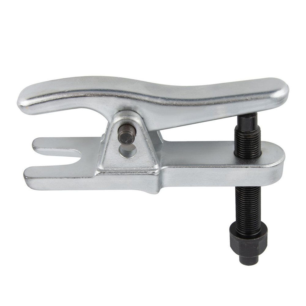 WDK-214631 Съемник шаровых шарниров рычажный 22 мм