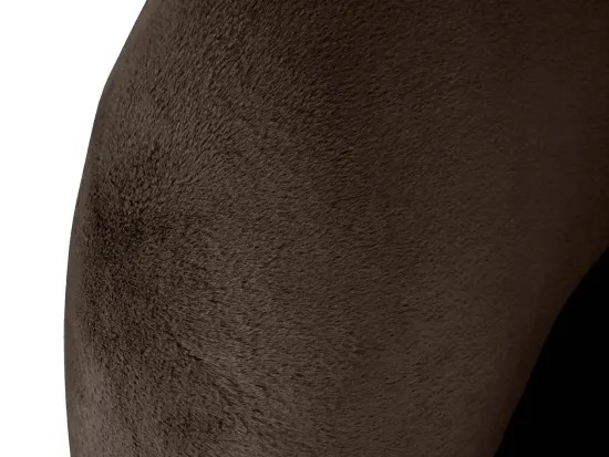 Диван Patti 1900 853238