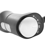 Блендер погружной CENTEK CT-1332, чёрный