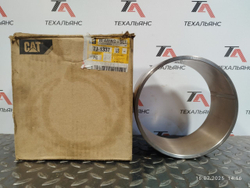 Втулка 7J-1337