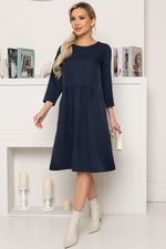 Платье 71048 Avili