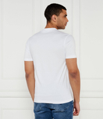 Футболка C-Thompson 70 BOSS BLACK - белый(50531309)