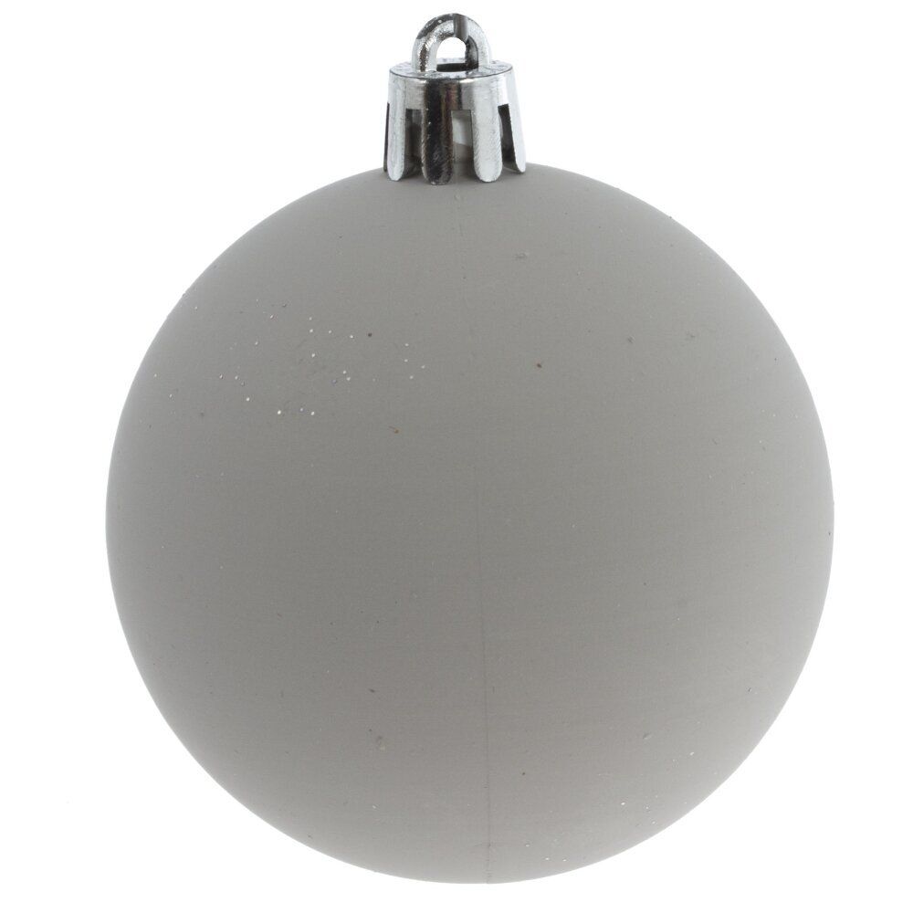 GAEM Набор из 32шт Украшение новогоднее "Шар", L24 W6 H32 см