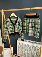 Костюм Pinko, 140