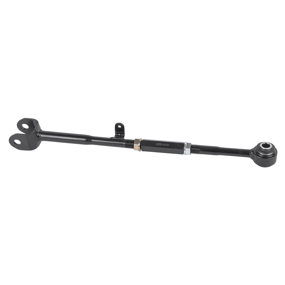 Тяга задней подвески L TOYOTA Camry 06-/Highlander 00 GANZ GIK10120