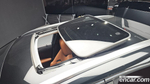 Lexus UX250h 2.0 2WD (10.2019)