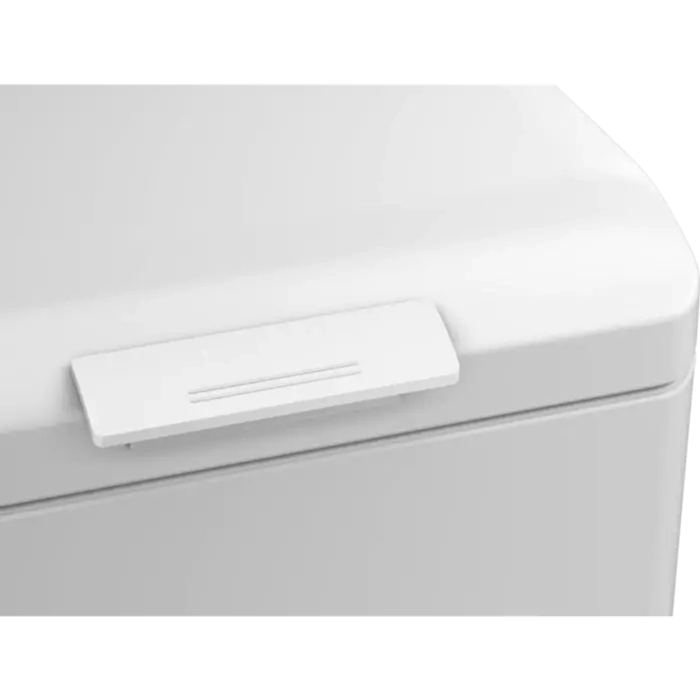 Стиральная машина Electrolux PerfectCare 600 EW6T5R261