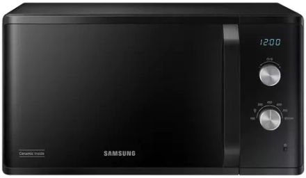 Микроволновая печь Samsung MS23K3614AK