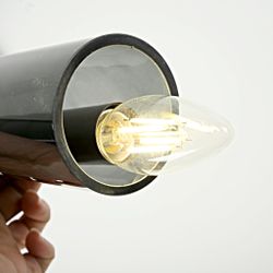 Настенное Бра Night Wall By Imperiumloft