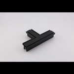 Трековый соединитель угловой Aployt Magnetic track 48 APL.0185.00.04