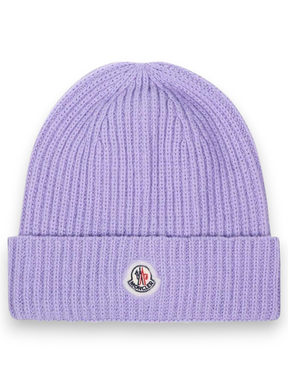 Шапка Moncler