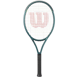 Ракетка для тенниса Детские WILSON BLADE 26 V9 255
