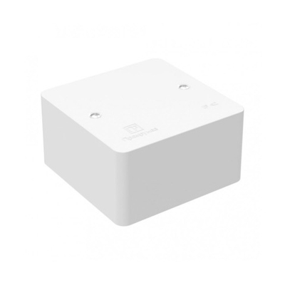 40-0460 коробка распределительная 85x85x45 Промрукав