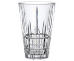 Набор из 4-х стаканов Latte Macchiato 300 мл Perfect Spiegelau