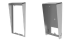 DS-KABV8113-RS/Flush Настенный козырек