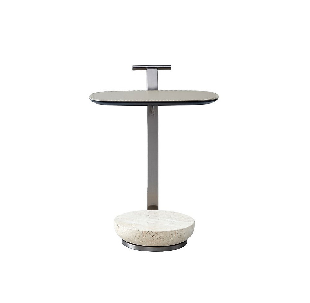 Стол журнальный Surf