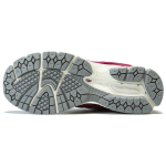 Кроссовки New Balance 2002R Bordeaux