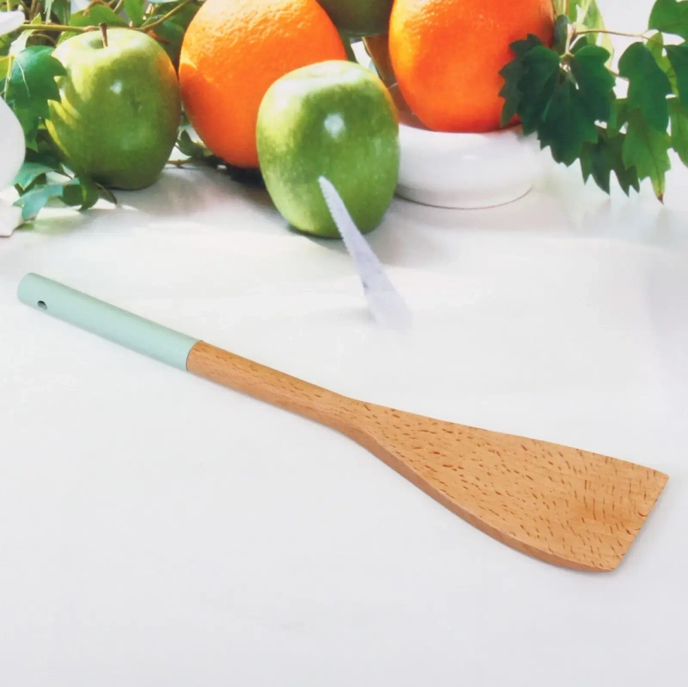 Лопатка кухонная «DANNY HOME» 33см