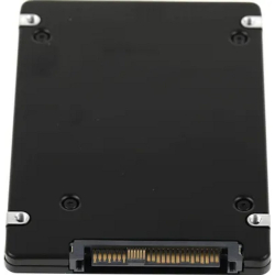 Samsung SSD 1920Gb PM9A3 MZQL21T9HCJR-00A07 NVMe