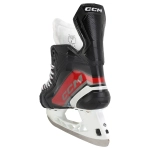 Коньки CCM SK JETSPEED FT670 SR