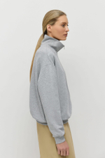 Свитшот Around Lobster Club