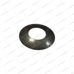 Шайба опорная 375-2403058