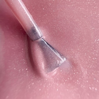 База No HEMA Flash Base, FB05, 8 мл, MOOI