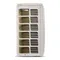 Сплит-система Ballu BSYI-12HN8_V4 Eco Smart DC Inverter