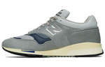 Кроссовки New Balance Nb 1500