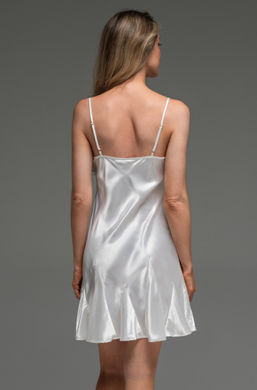 Сорочка Mia-Amore 4590 "Lilirose"