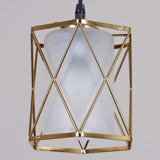 00245-0.9-01 CU светильник потолочный