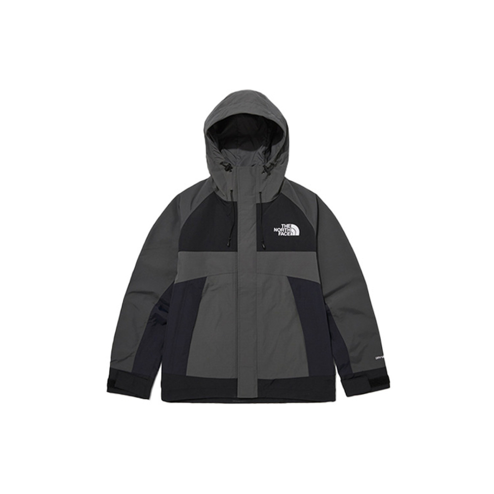 Куртки THE NORTH FACE Logo, NJ2HP51C