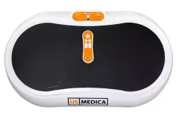 Виброплатформа US MEDICA VibroPlate