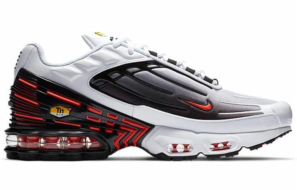 Кроссовки Nike Air Max Plus