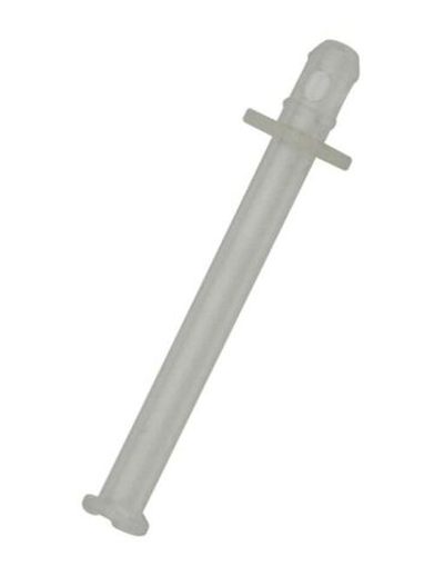 Трубка капучинатора для кофемашины De'Longhi-Nespresso EN500, EN510