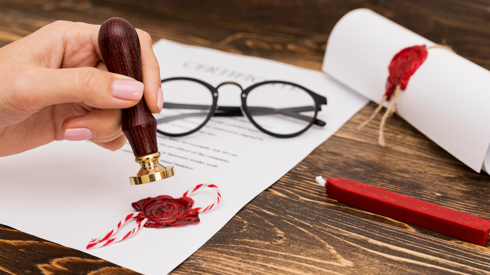 Составление процессуальных документов (исковые заявления, ходатайства)