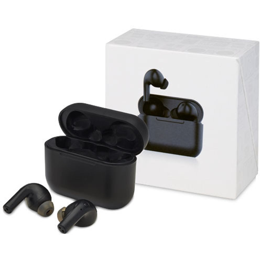 Беспроводные наушники Braavos 2 True Wireless с автоматическим подключением
