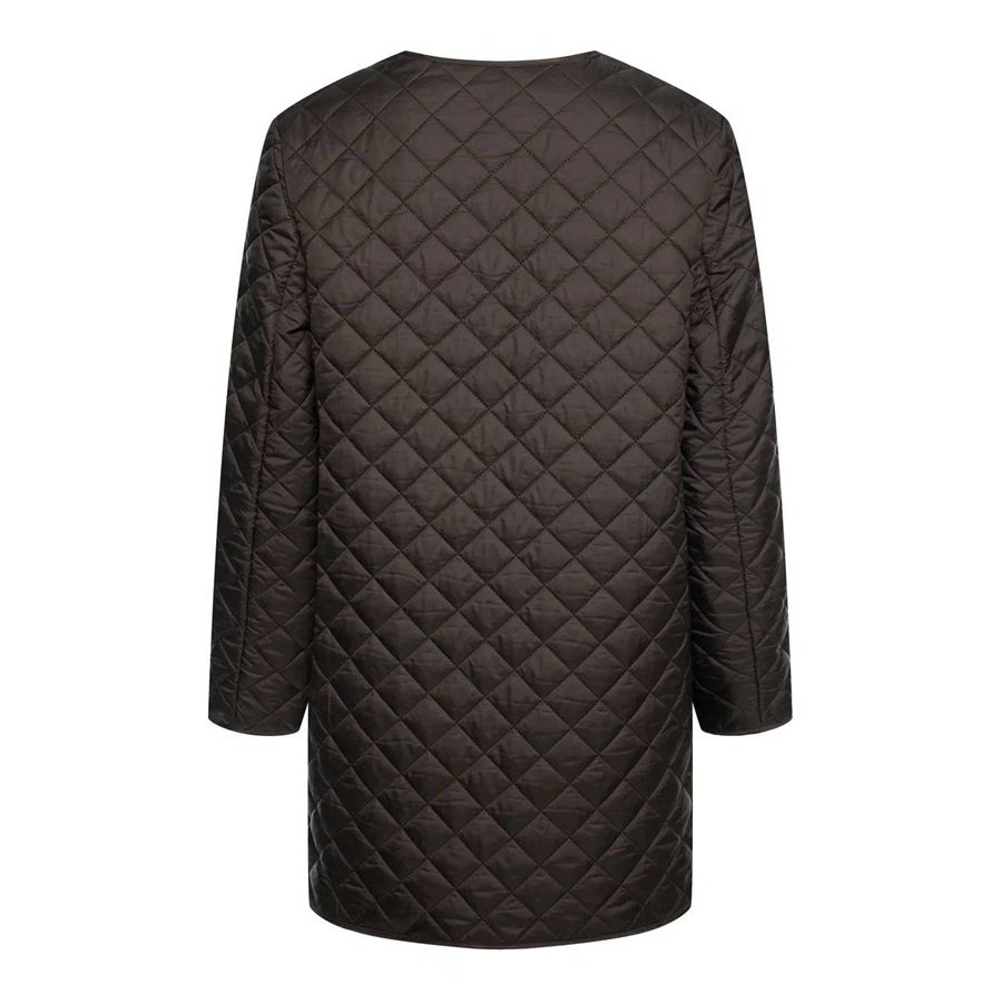 ОДЕЖДА ДЛЯ ТЕННИСА Женская, Куртка MADAIA MATCH DAY JACKET .