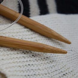 Аксессуары/изделия