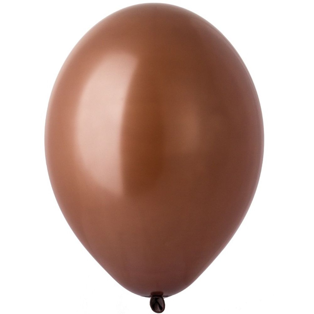 В 14&quot; 105/149 Пастель Экстра Cocoa Brown 10 шт