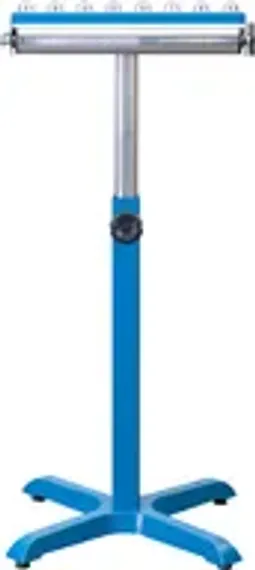 Непрерывный лазерный источник IPG YLS-12000