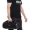 MEG SDA100BL Black