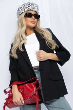 Панама Юнга (зебра) ПЮ2 LT Collection