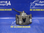 Суппорт тормозной передний правый DAEWOO NEXIA 2006