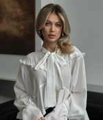 Блуза