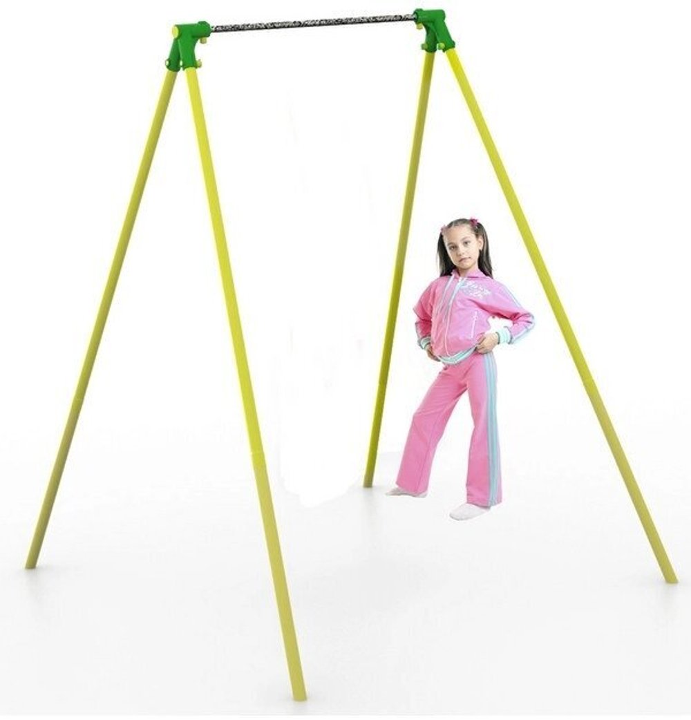 Перекладина гимнастическая Outdoor