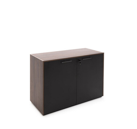 Креденция MURANO (МУРАНО)