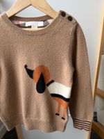 Джемпер Burberry, 92