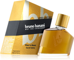 Bruno Banani Man's Best туалетная вода для мужчин